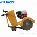 Mobile Honda Power Cutting Machine Concrete Road Cutter Machines(FQG-500)